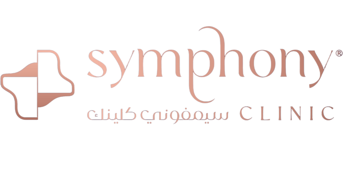 سيمفوني